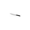 Chicago Cutlery 7.75" Damen Paring Knife